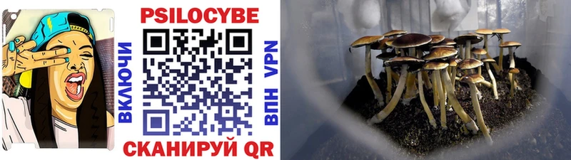 Галлюциногенные грибы мухоморы  Петухово 